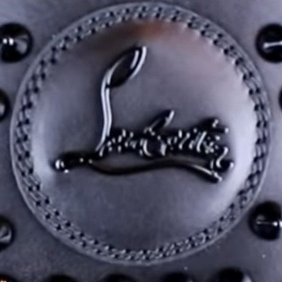 I'm a buyer not a seller - Picture 1 of 1